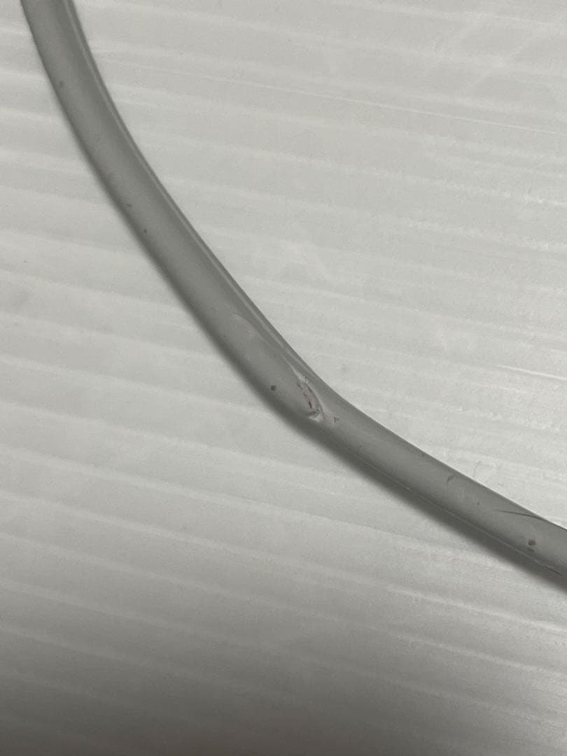 ZOJIRUSHI/象印　NW-VH18￼ IH炊飯器　1升