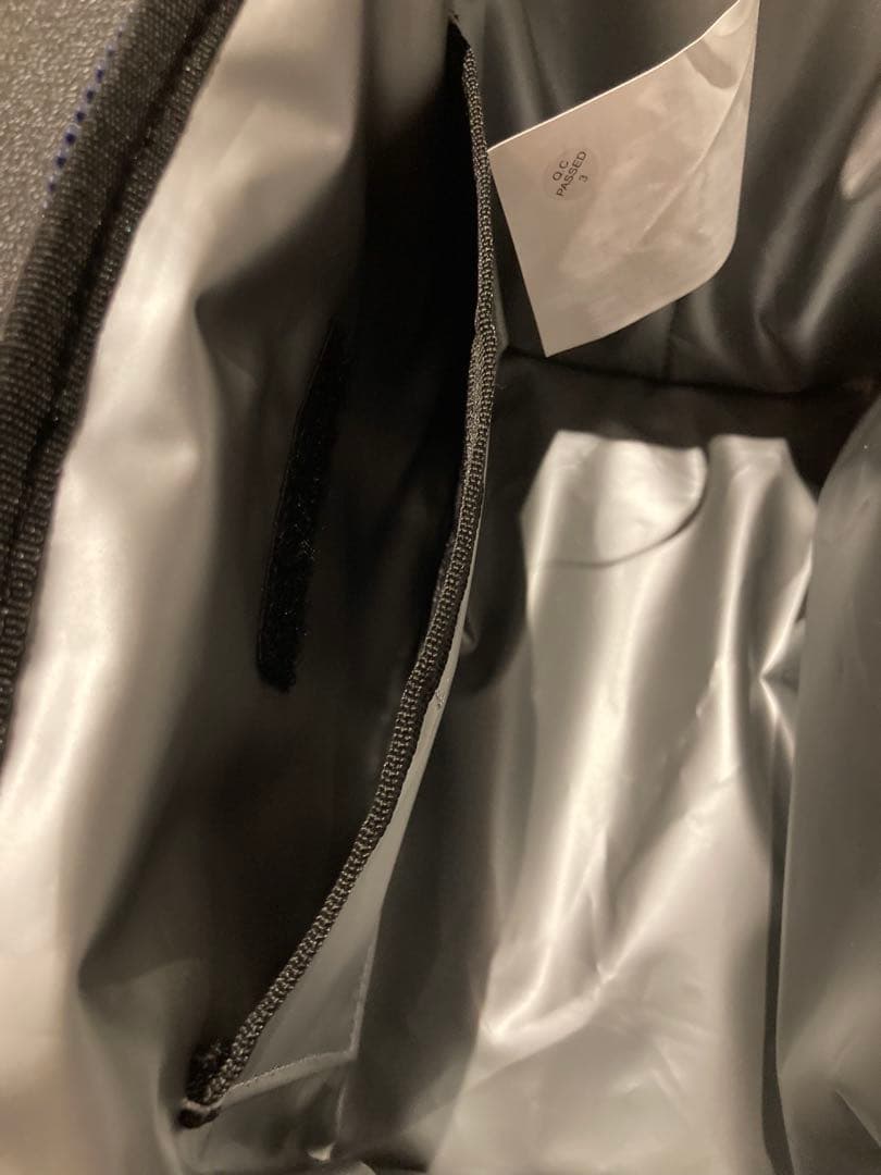 【激レア】ニューエラ✖️スヌーピー　NEW ERA PEANUTSトートバック保冷