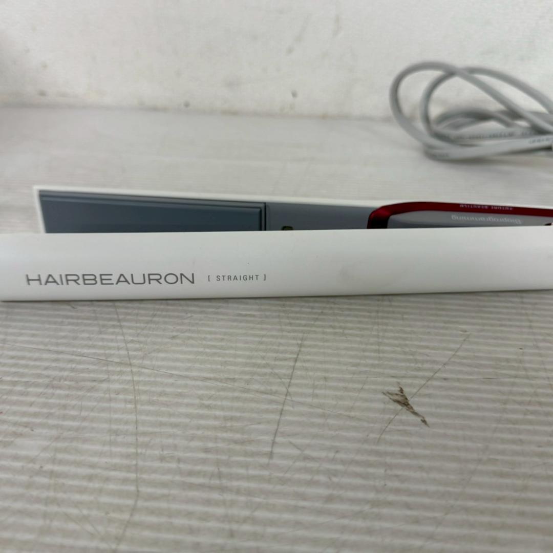 【LUMIELINA】 ヘアビューロン HBRST-G A1096