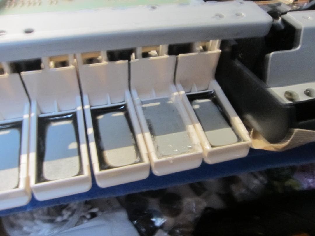 Roland Fantom-S ローランド 動作品 メンテナンス済 128MB付