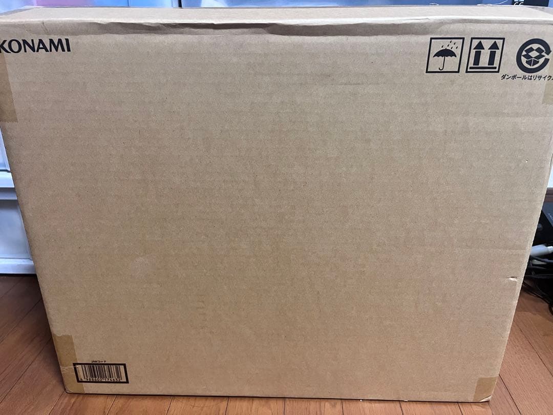 25th ANNIVERSARY ULTIMATE 海馬セット