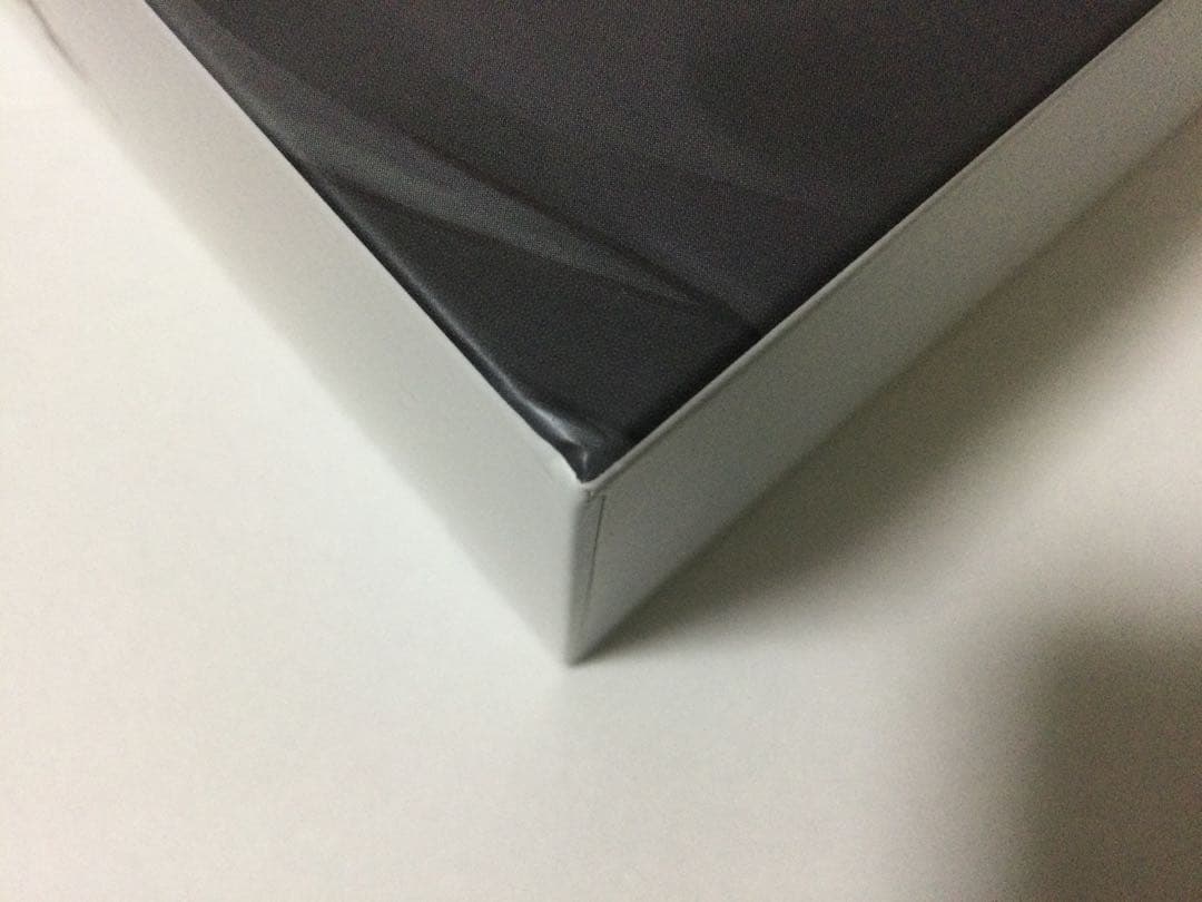 エイティシックス　全巻購入特典　収納BOX
