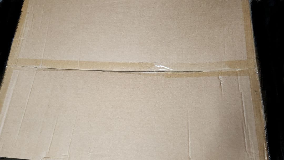 [未開封]キタサンブラック　どきゅーと