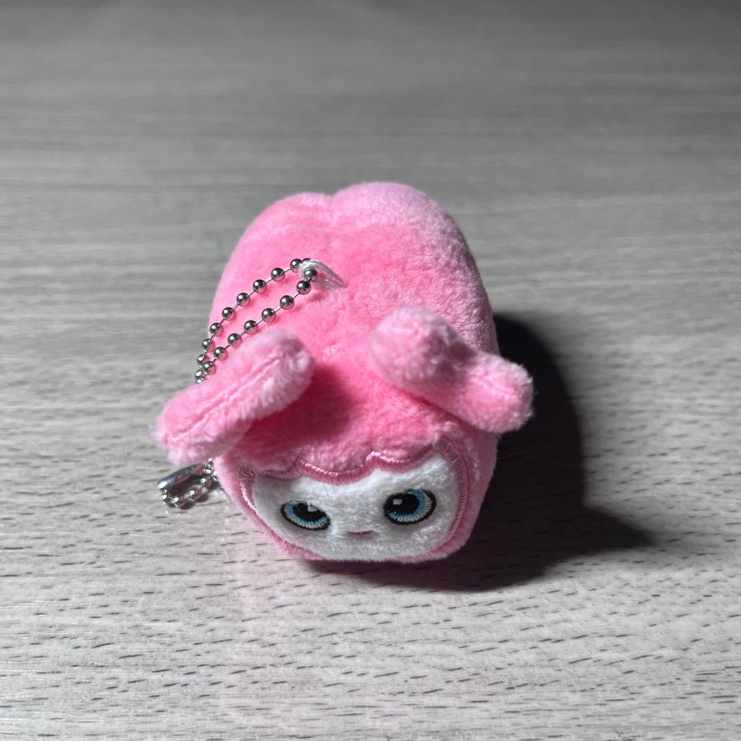 【まとめ売り】TWICE モモ