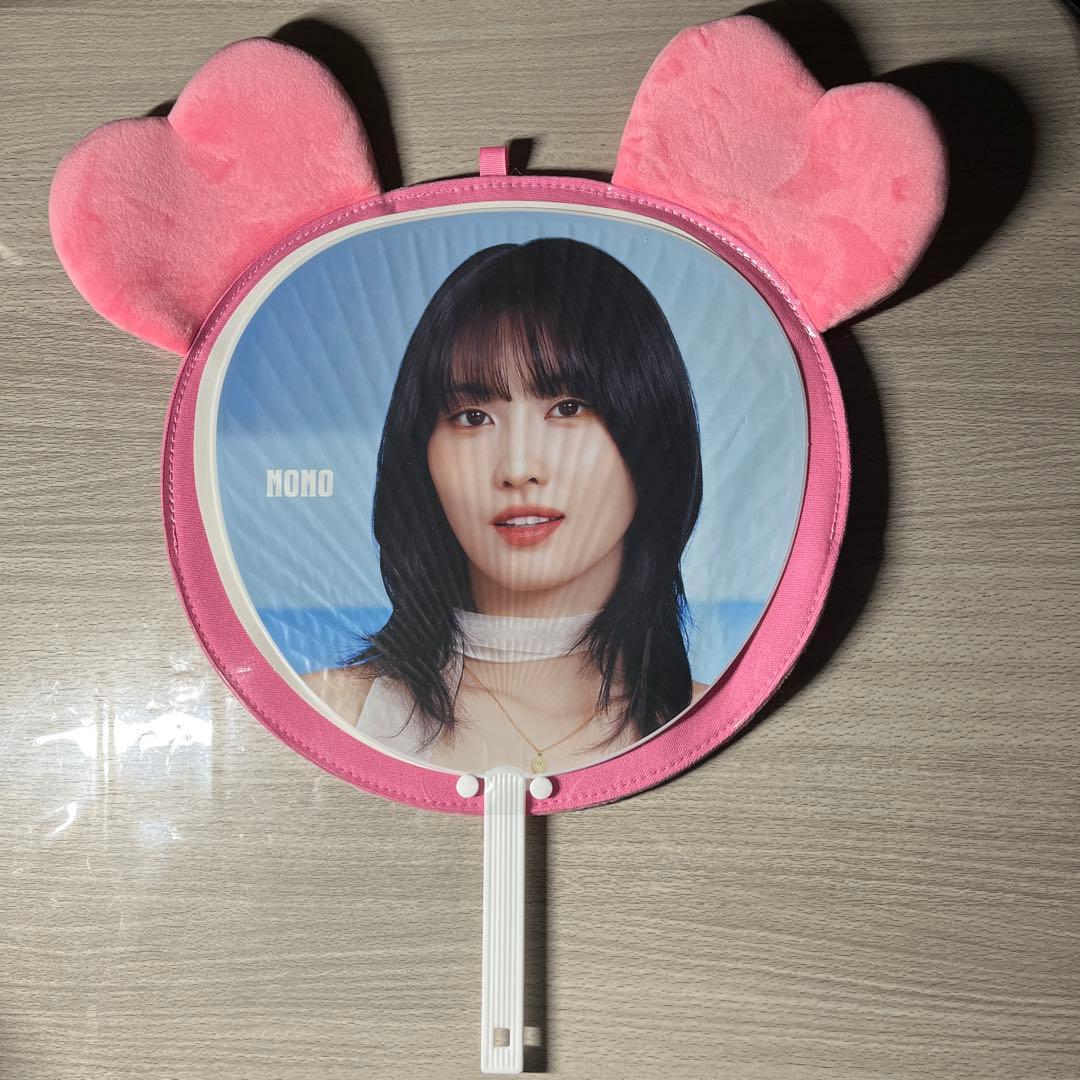 【まとめ売り】TWICE モモ