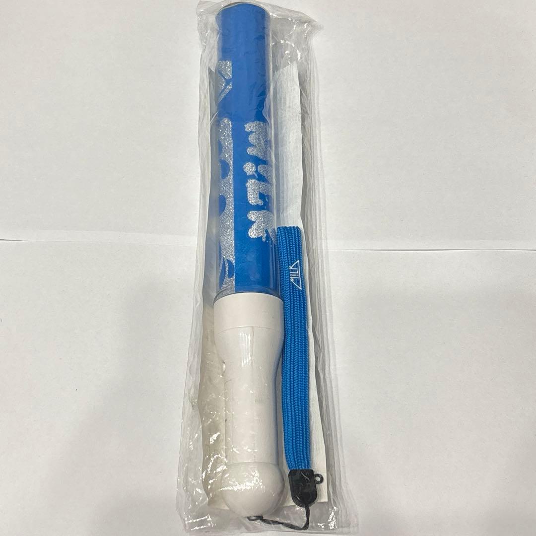 M!LK 塩﨑太智 ペンライト　LIVE TOUR 2019