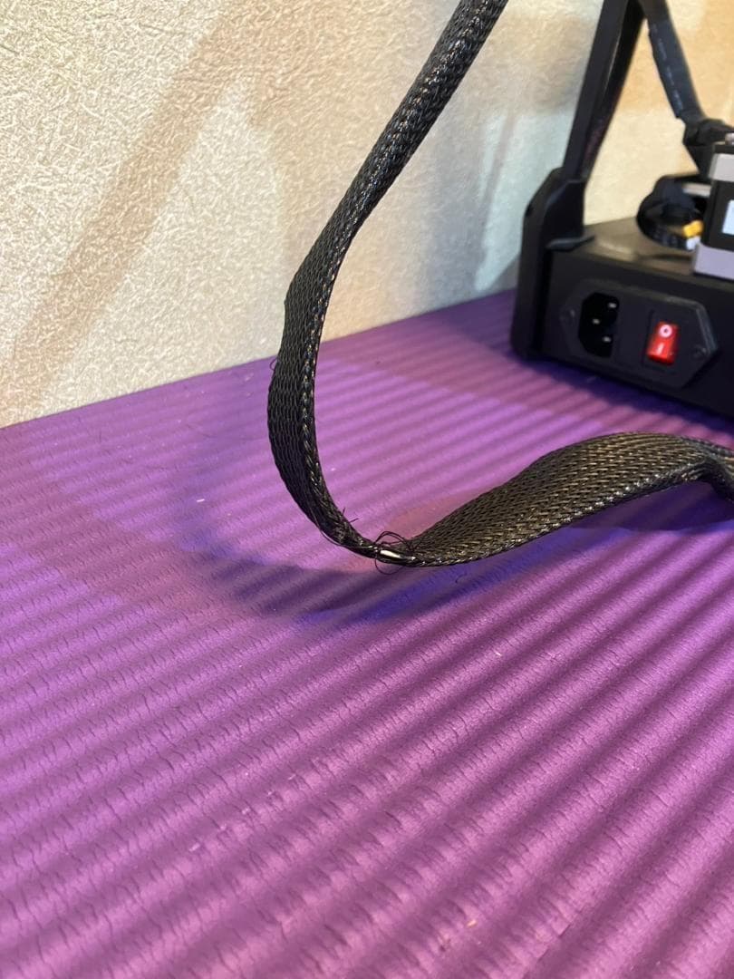 Creality Ender 3 V3 KE 3Dプリンター 本体