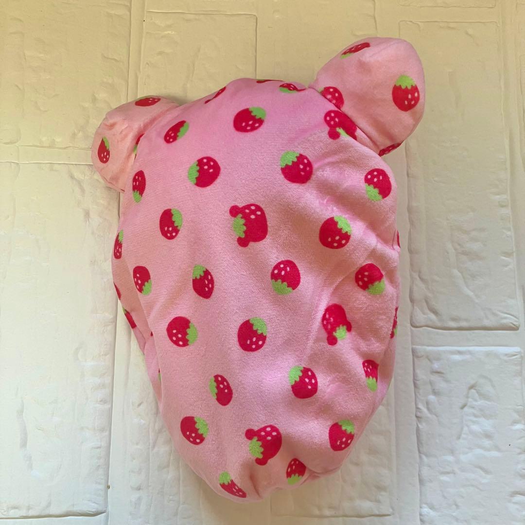 コリラックマ ぬいぐるみ