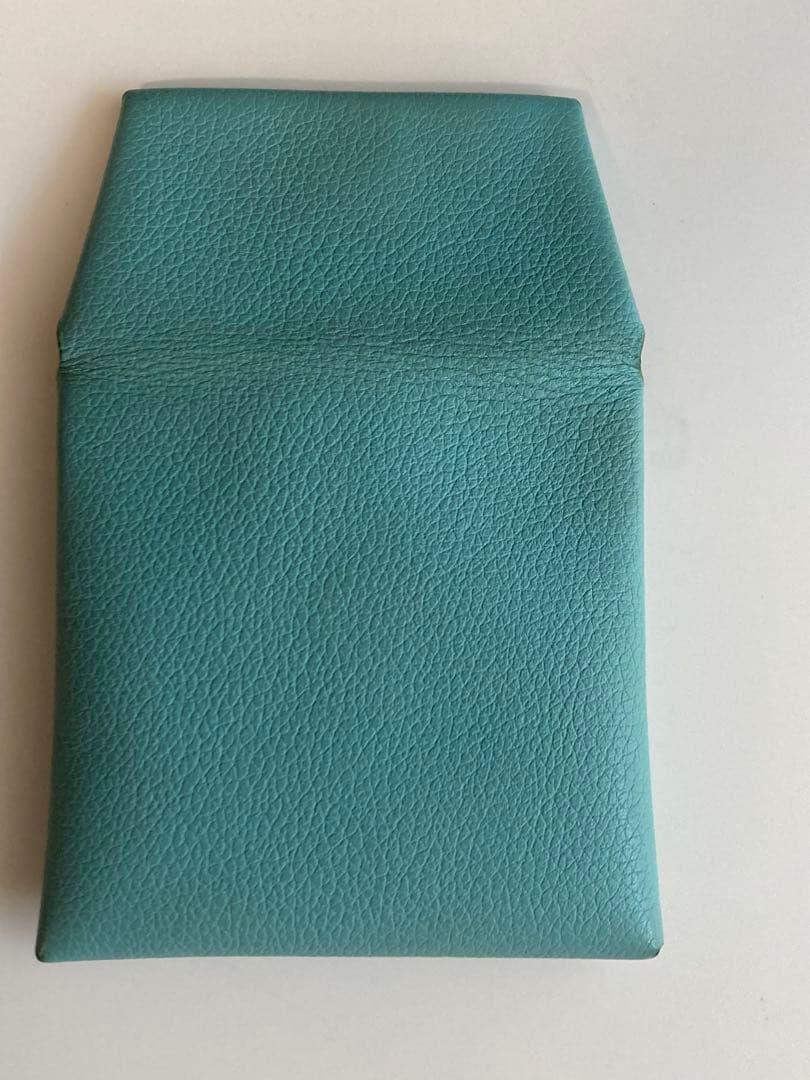 エルメス バスティア ケース