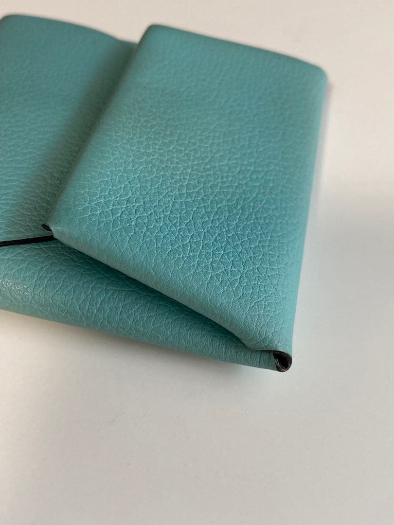 エルメス バスティア ケース