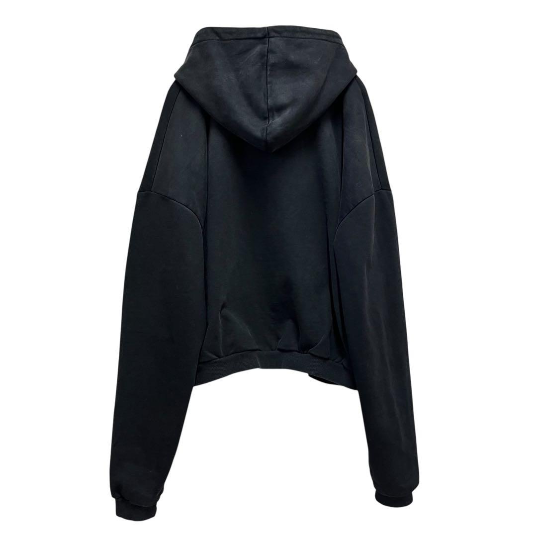 トップス gb mouth hoodie