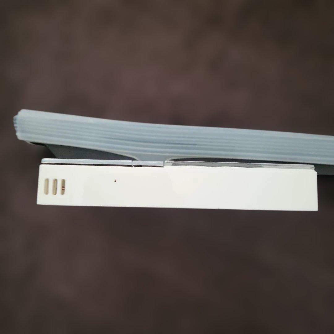 TOSHIBA エアコン用リモコン RBC-AMS53