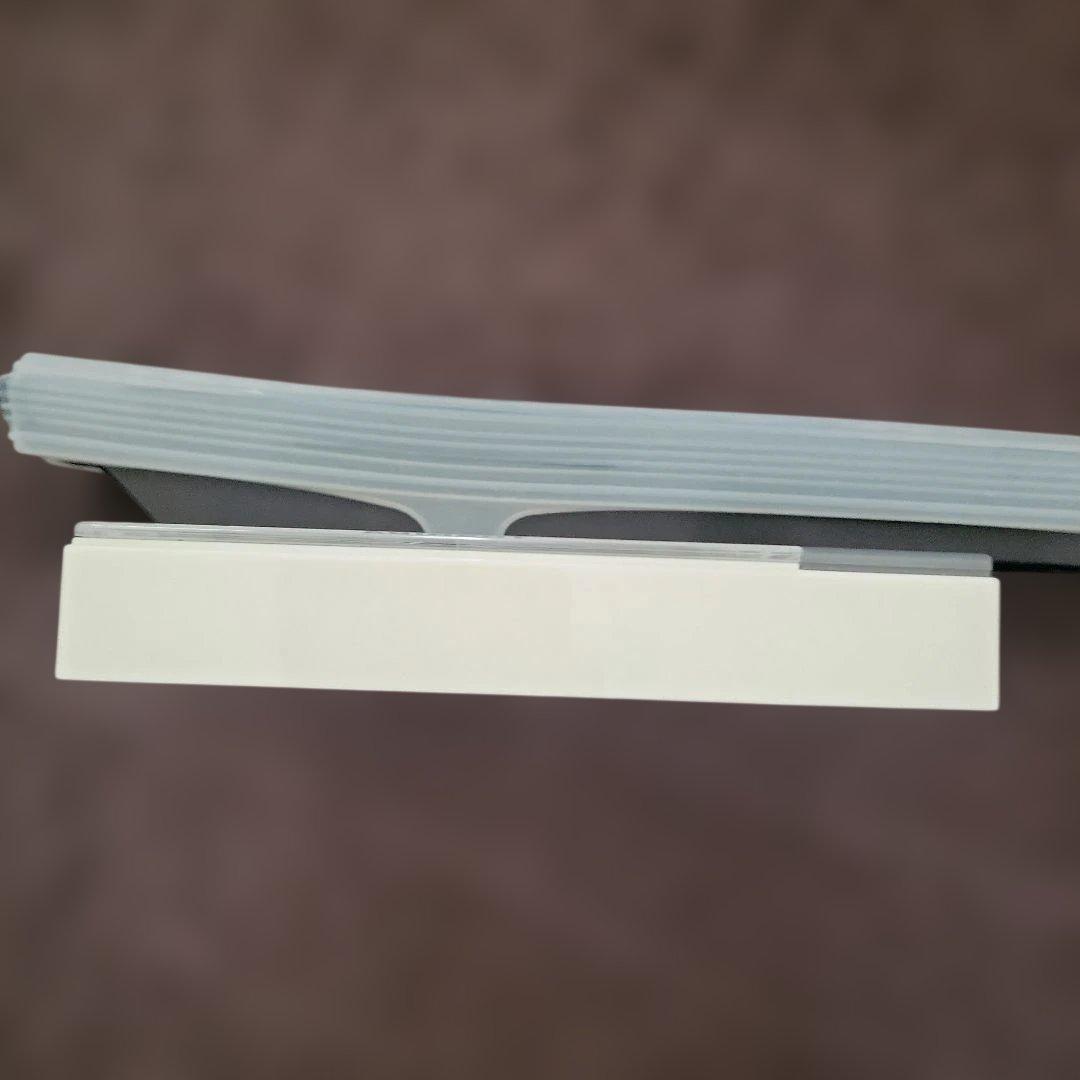 TOSHIBA エアコン用リモコン RBC-AMS53