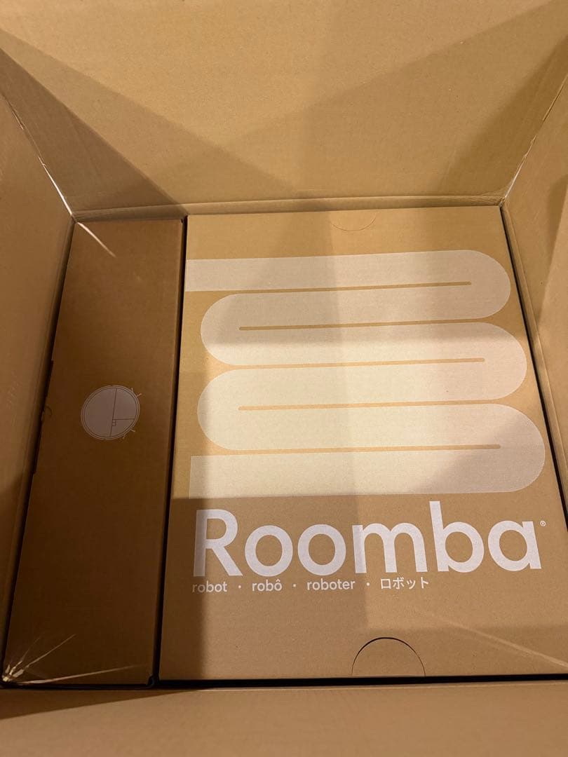 Roomba Max 705 Combo AutoWash ルンバ　マックス