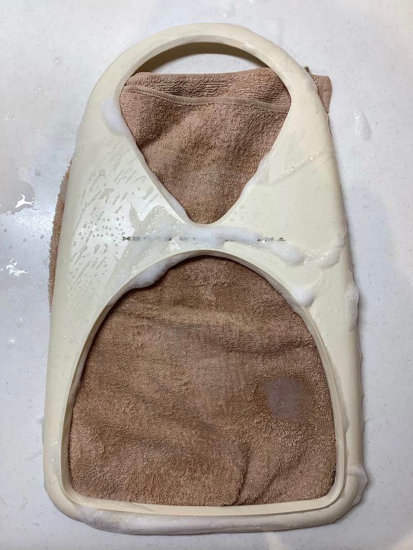 SEIKO「Sonola」トランジスタ振り子時計　昭和30年代