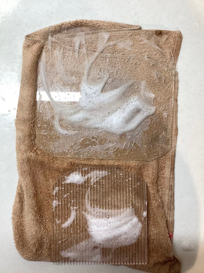 SEIKO「Sonola」トランジスタ振り子時計　昭和30年代