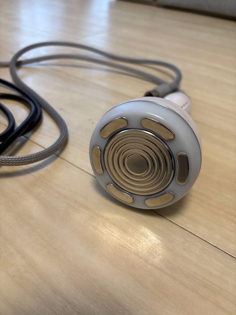 【値下げ】CAVI-R ONE キャビアールワン　ダイエットセルフエステ　モイセ