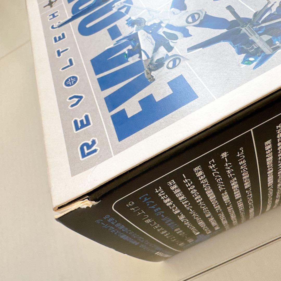 ⟡.*未開封⟡.*新劇場版エヴァンゲリオン リボルテックフィギュア10体セット