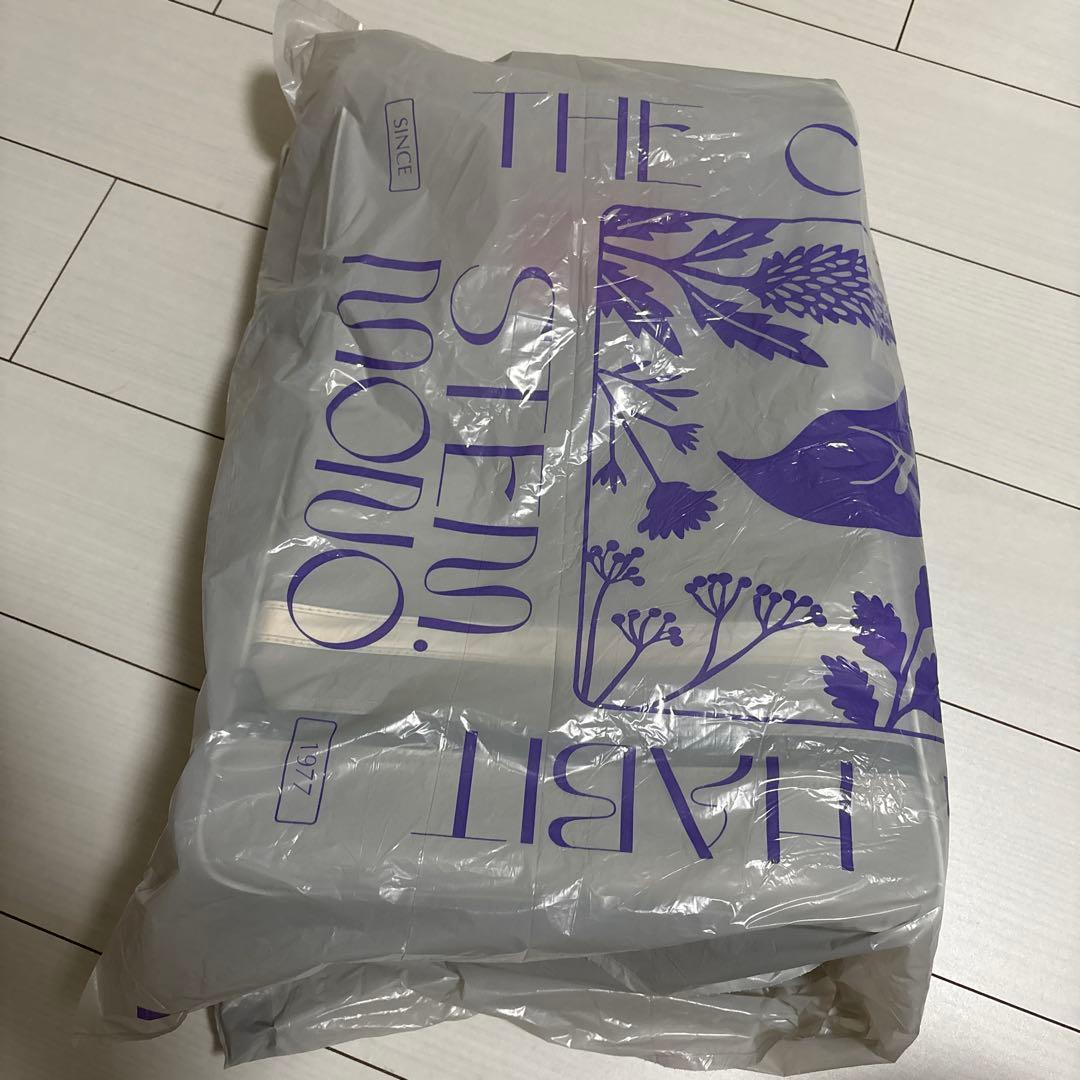 非常持出袋 plus+ 防災リュックのみ 大容量17L 迷彩シルバー 防炎 防水