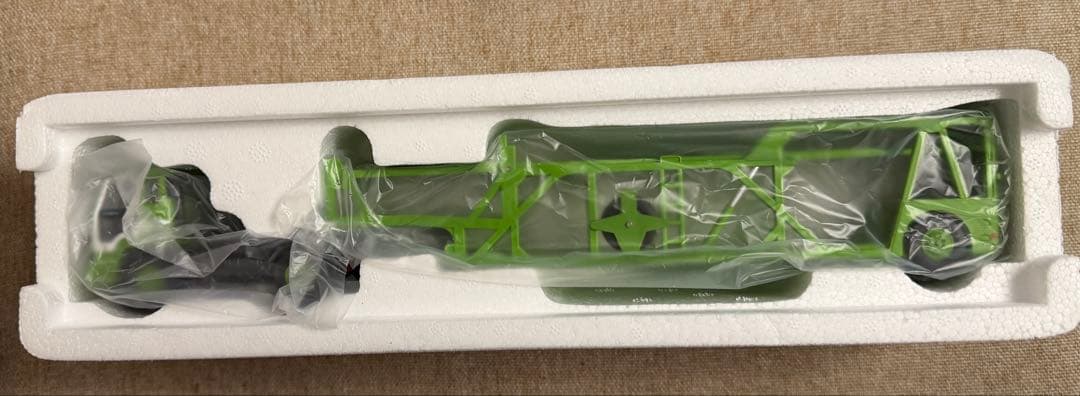 山*香様 トミカリミテッドヴィンテージLV-N225a,b いすゞ810EX