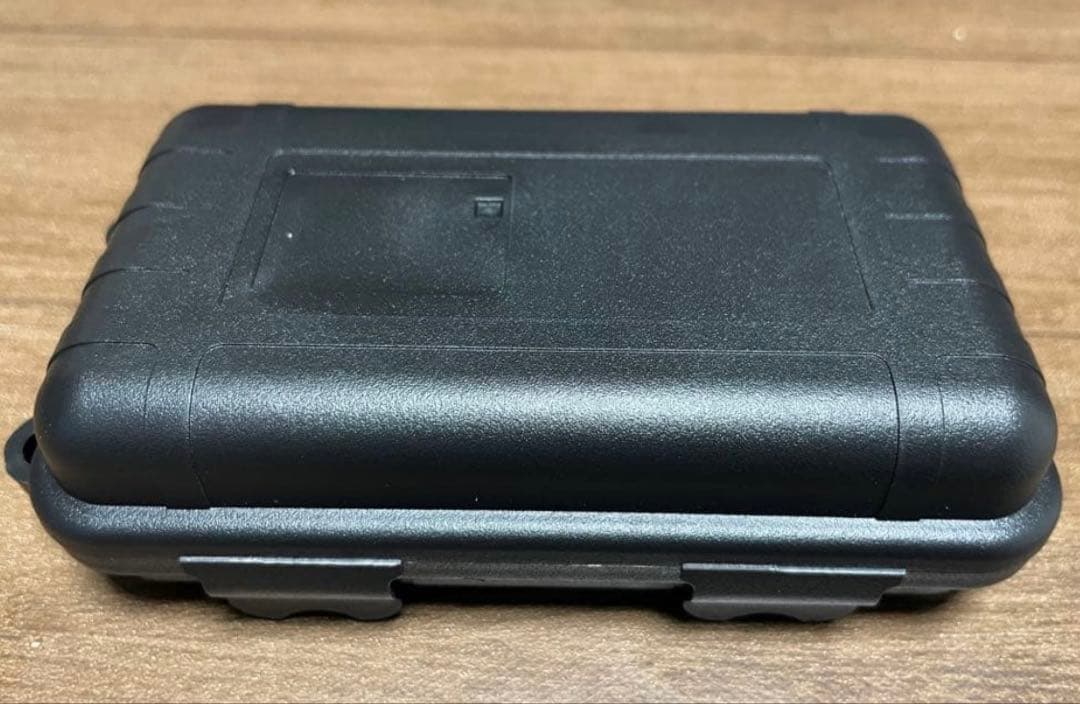 【新品 即日発送】フィジェットトイ スライダー EDC Shark シャーク