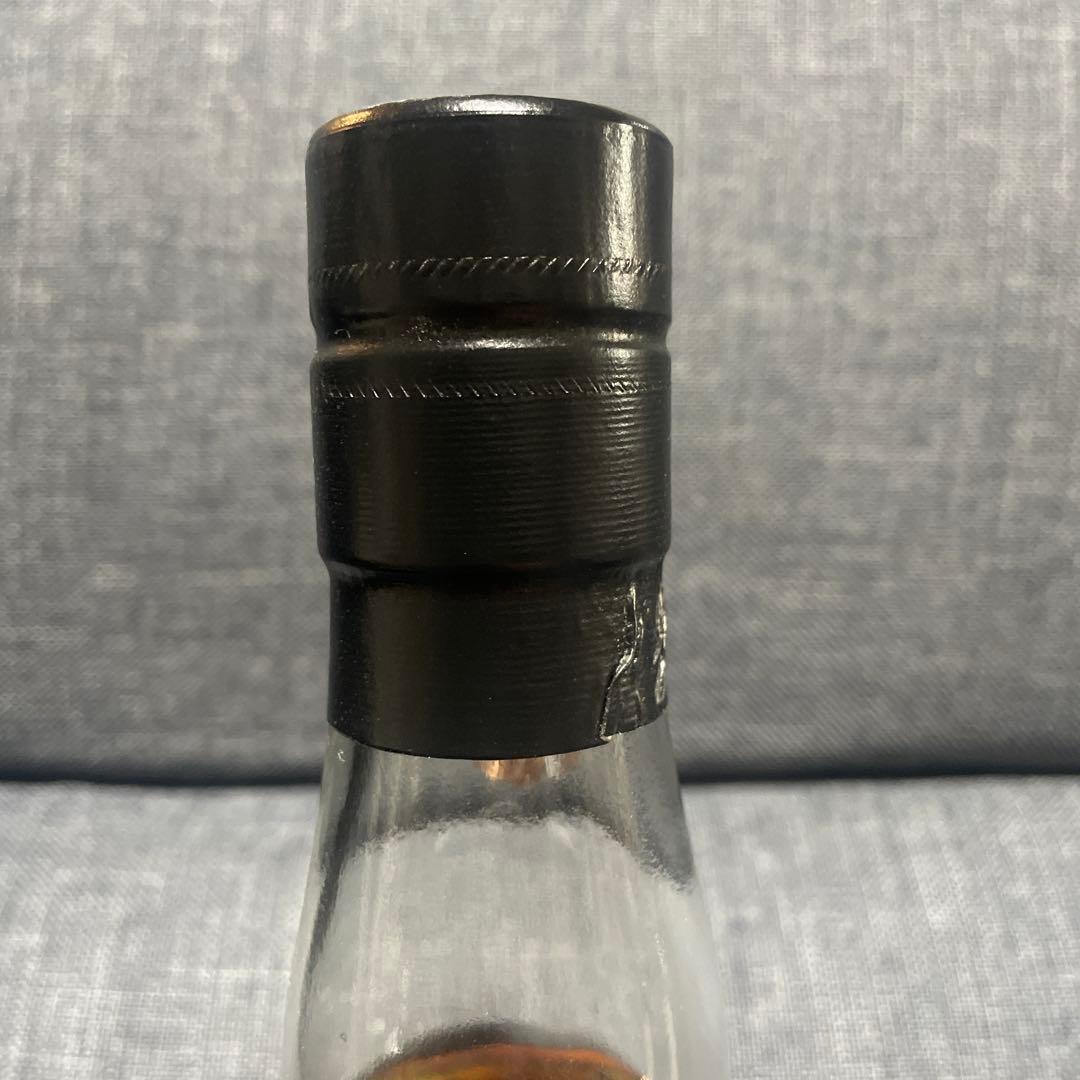 イチローズモルト ザピーテッド2018