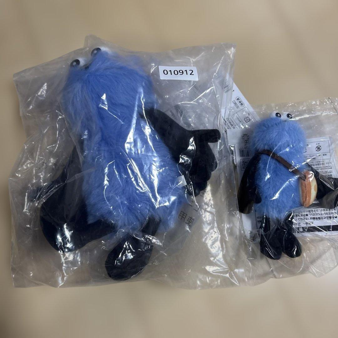 スンスン 一番くじ まとめ売りA.B.D.E.F.G.H.ラストワン賞など18点