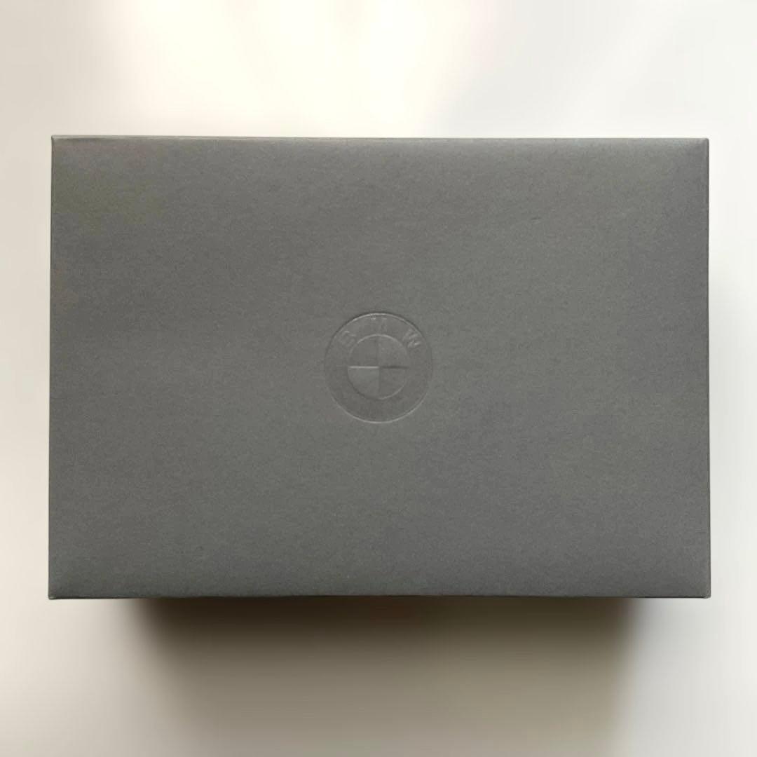 BMW ミニカー 3 Series Touring 1/43 新品未使用