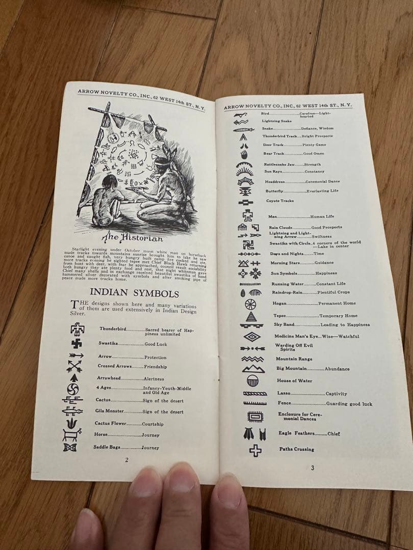 フレッドハービー