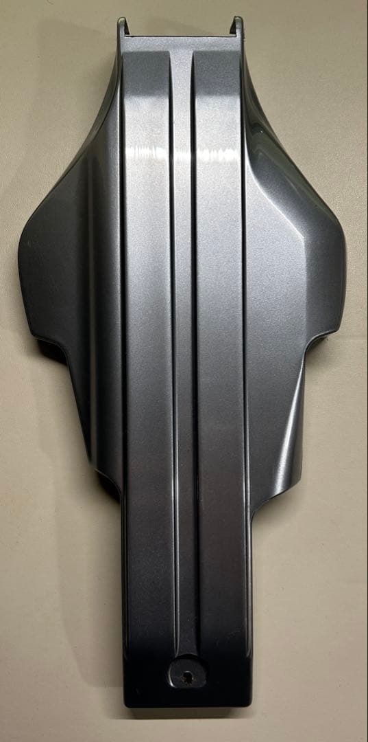 1/10電動RCカー アバンテ （2011）