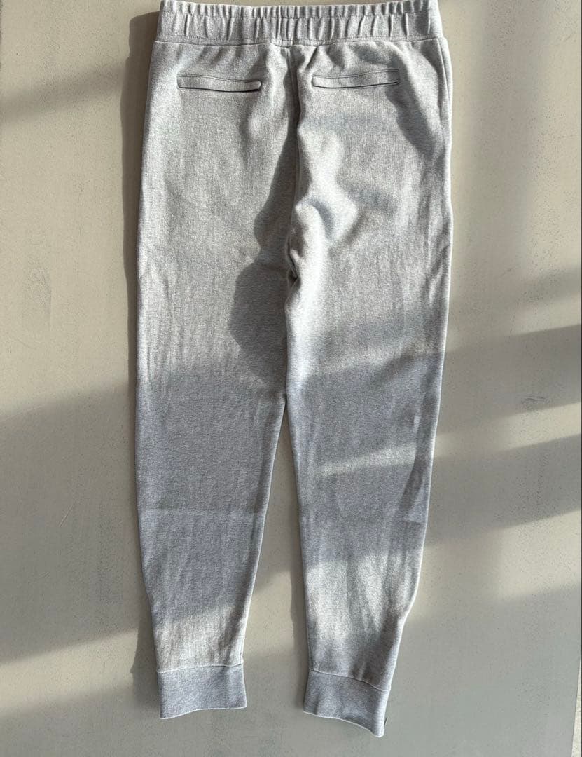 浜崎あゆみセットアップ Lサイズ mirror9コラボ