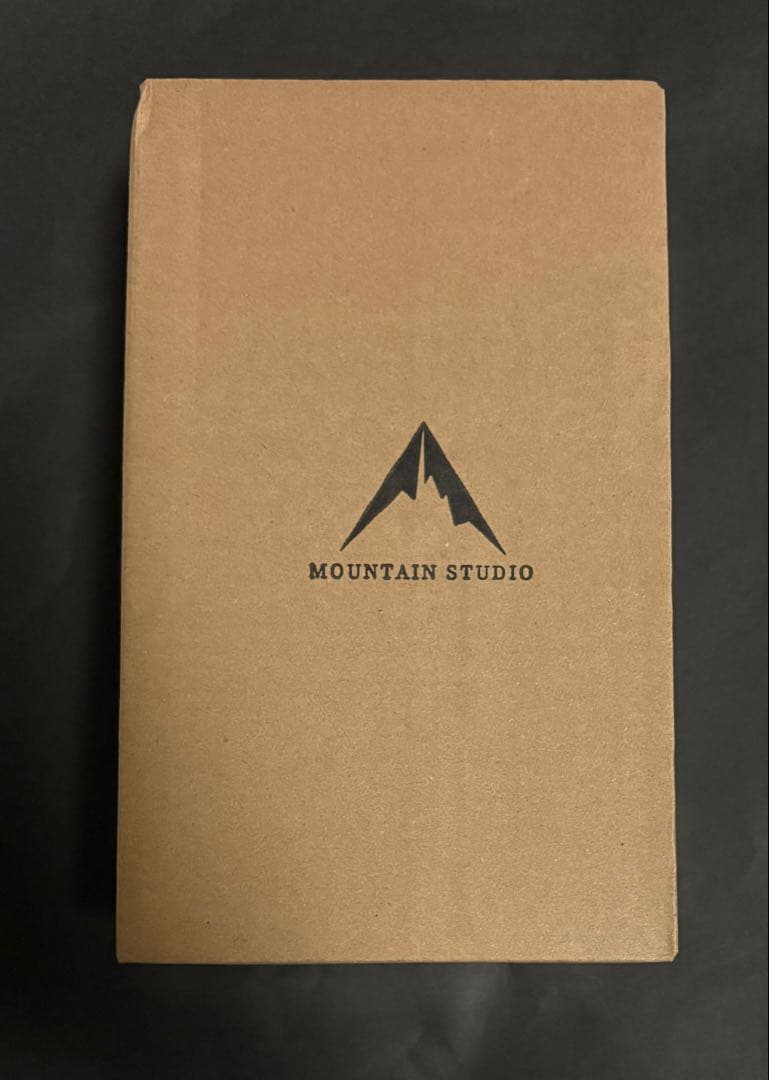 おじこん　酔拳 1/12フィギュア ジャッキーチェン