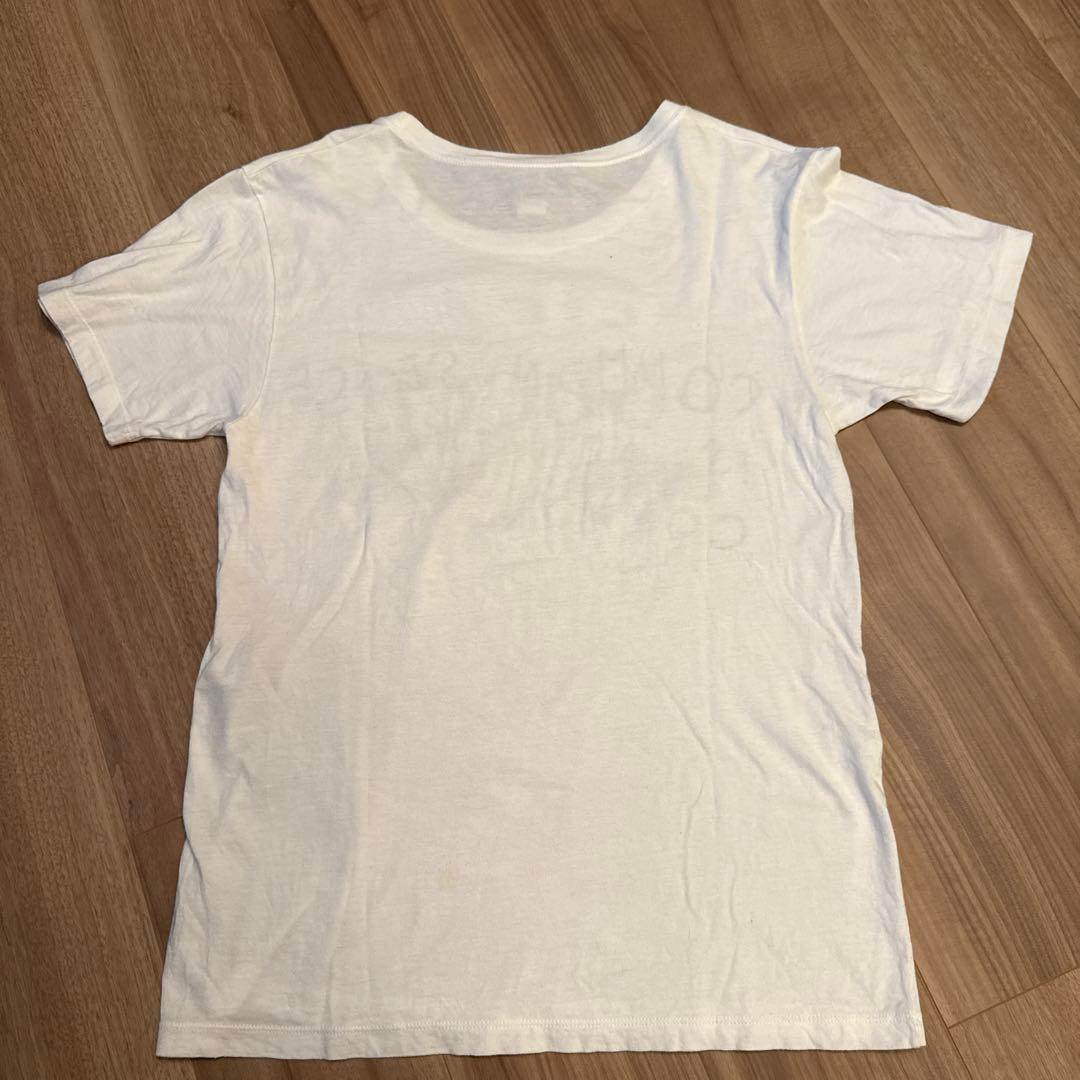 【値下げ】GUCCI グッチ半袖Tシャツ Ｓサイズ