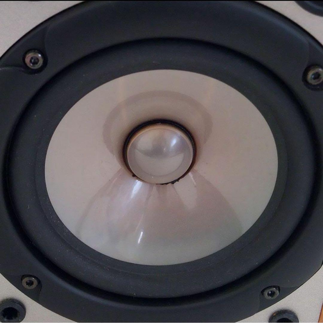 美品 ヤマハ YAMAHA NS-90 ペア 音出.外観とも良好　シリアル連番