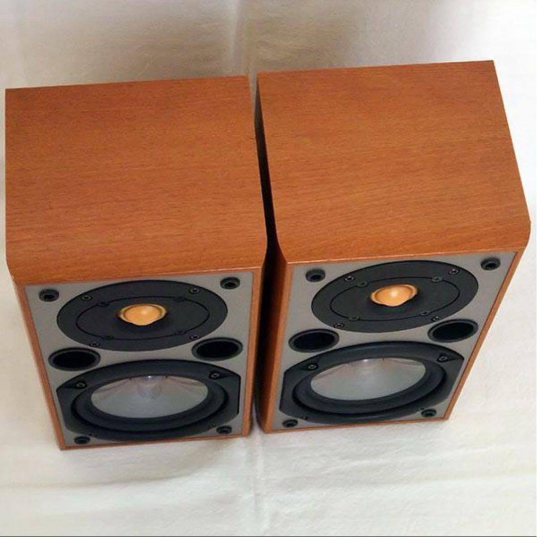 美品 ヤマハ YAMAHA NS-90 ペア 音出.外観とも良好　シリアル連番