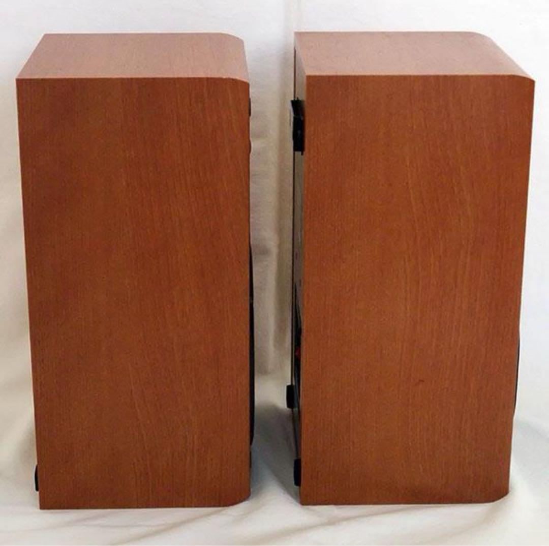 美品 ヤマハ YAMAHA NS-90 ペア 音出.外観とも良好　シリアル連番