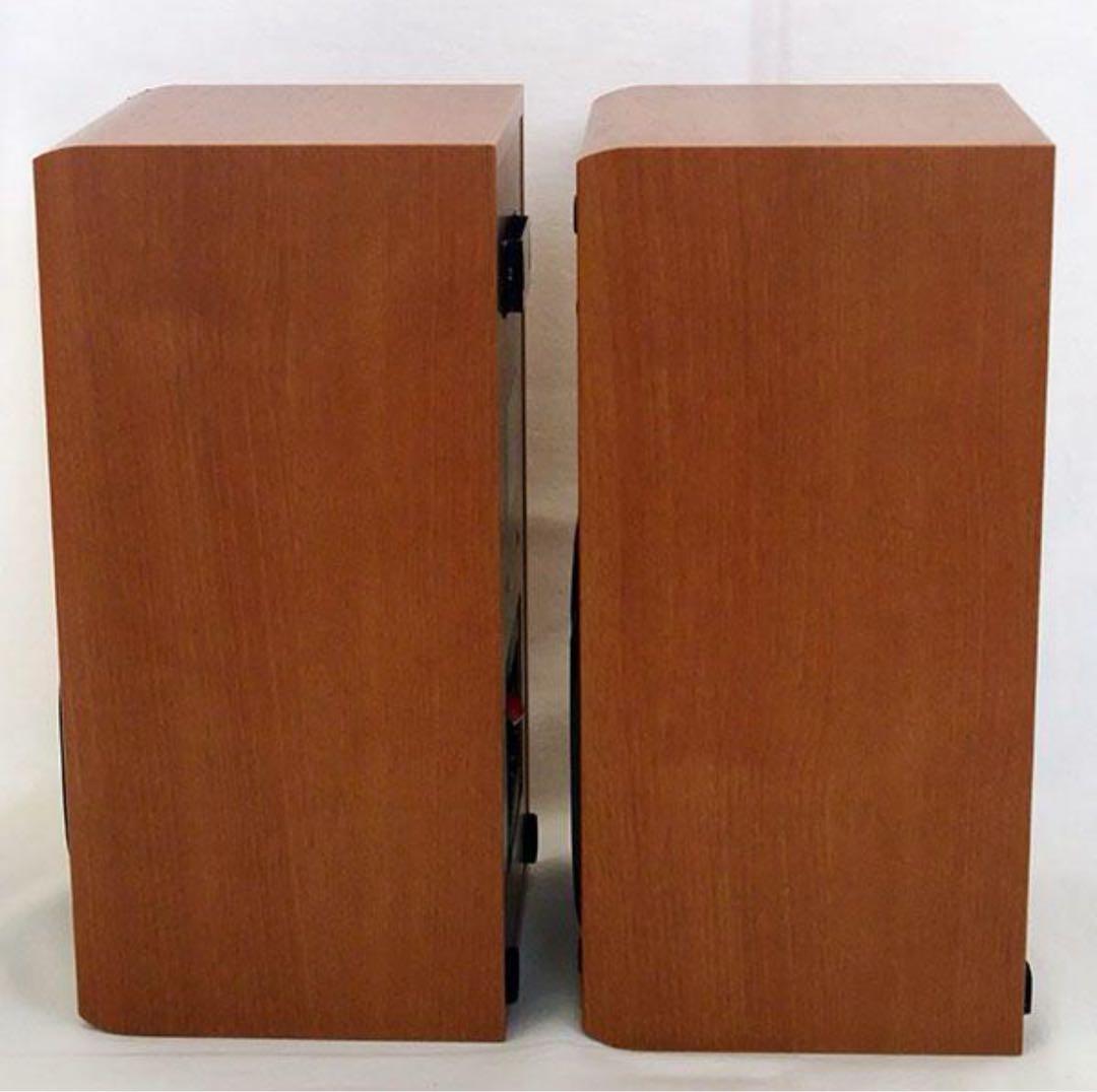 美品 ヤマハ YAMAHA NS-90 ペア 音出.外観とも良好　シリアル連番