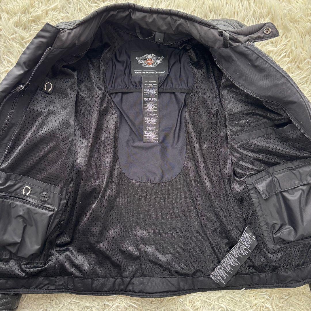 ※インディ※　　　　　　　　　　　　　 【激レア 】ハーレーダビッドソン