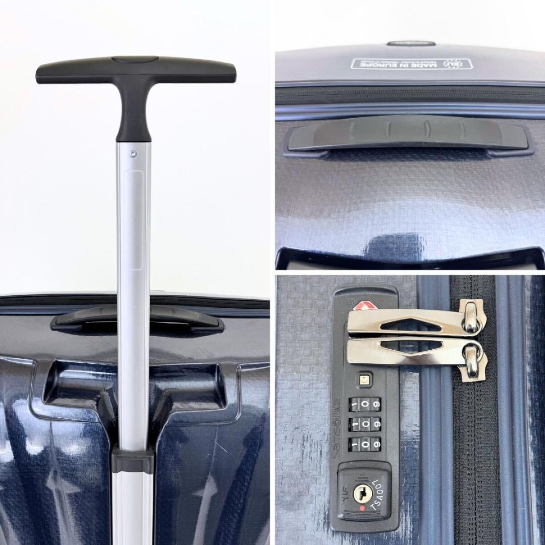 HSUAN様 ご購入予定品