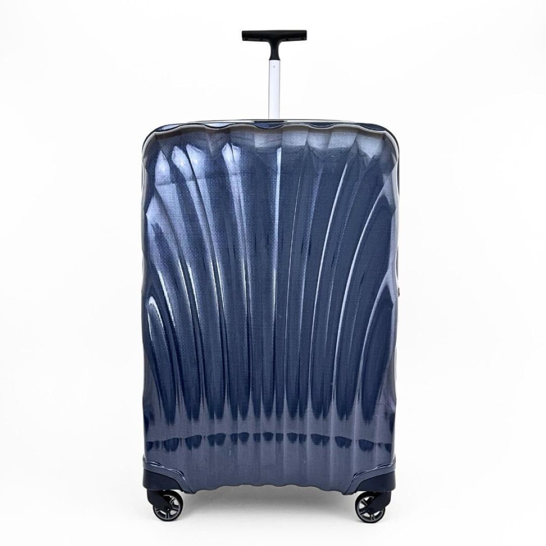 HSUAN様 ご購入予定品