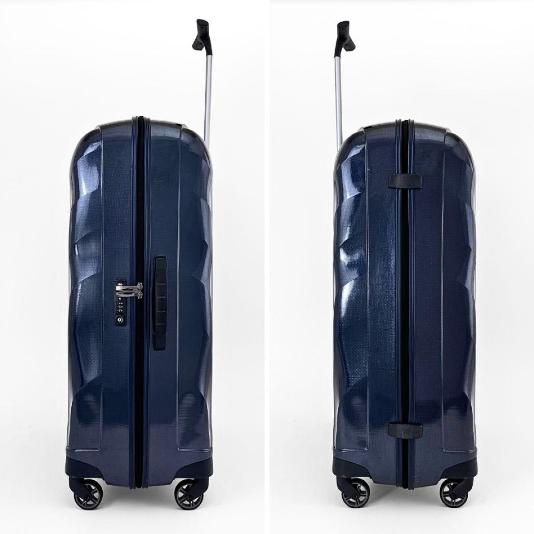 HSUAN様 ご購入予定品