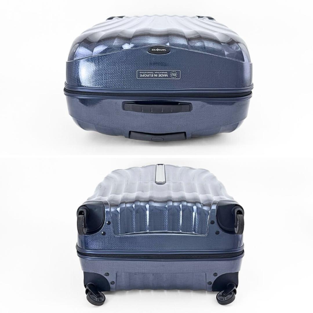 HSUAN様 ご購入予定品