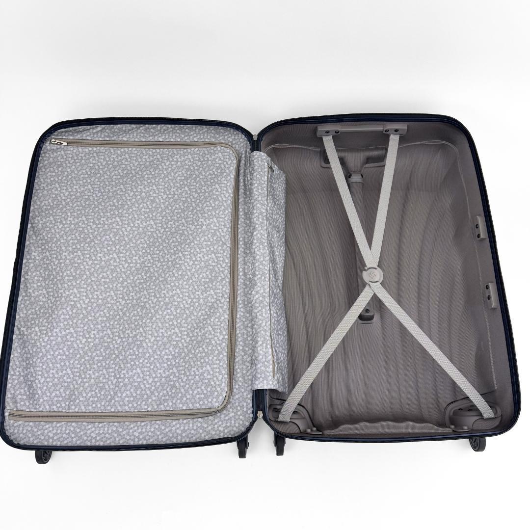 HSUAN様 ご購入予定品