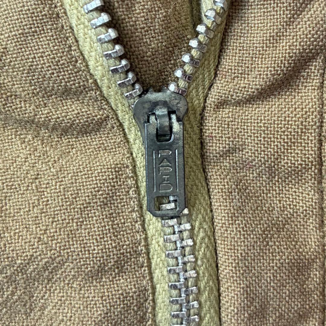 60s US army トラウザーズ チノパン size32 1968年会計