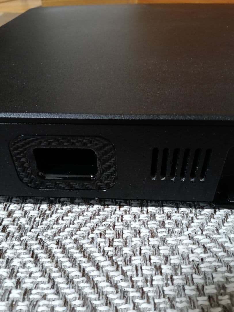 Bose Solo 10 TV sound system 美品 1年使用　ボーズ