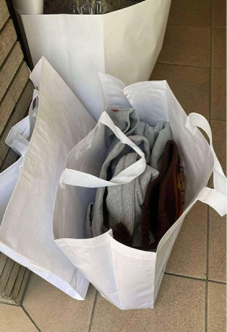 トップス Supreme Jesus S/S Top \"Multi\"