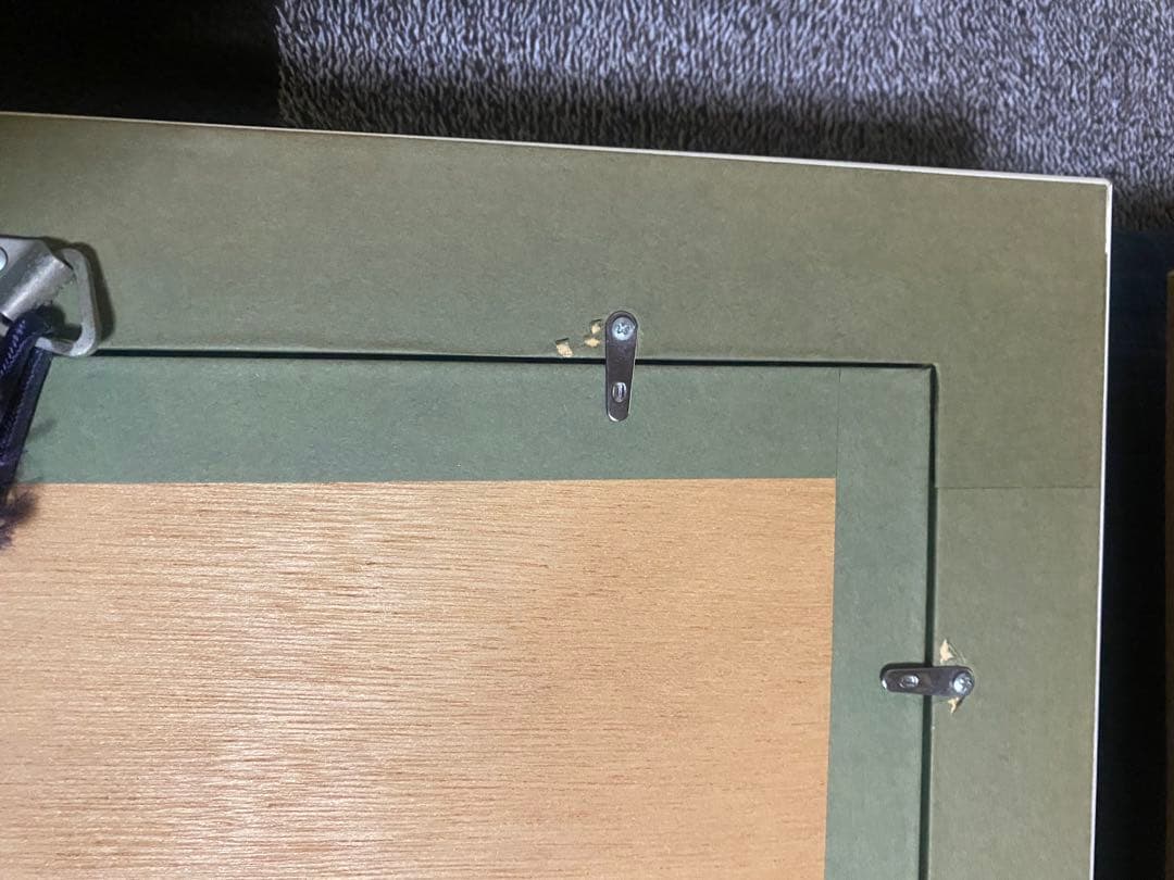 【希少 美品】 鈴木英人 「きみの季節」 3/250 直筆サイン入り