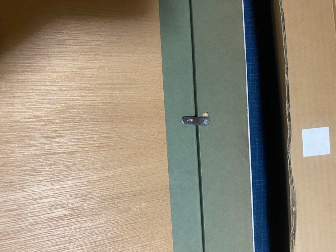 【希少 美品】 鈴木英人 「きみの季節」 3/250 直筆サイン入り