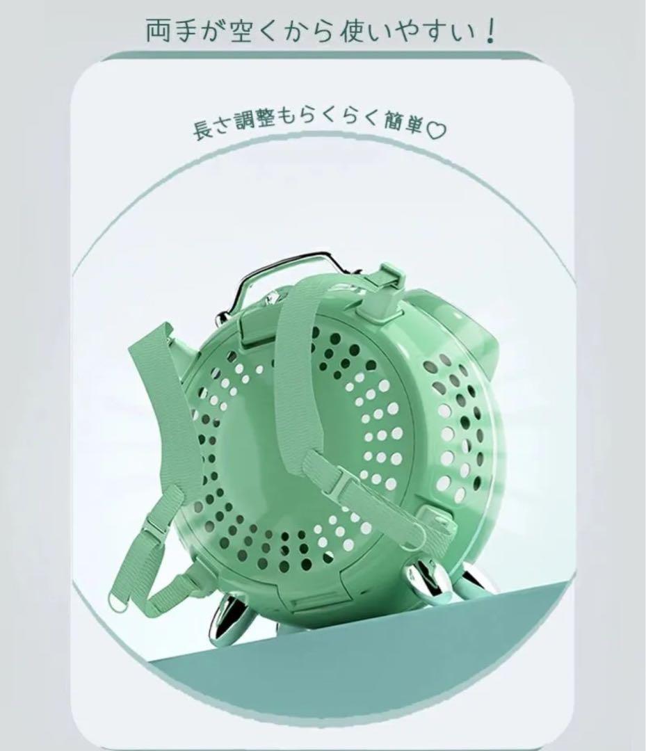 【M-PETS】CLOCK ペットキャリー 21,780