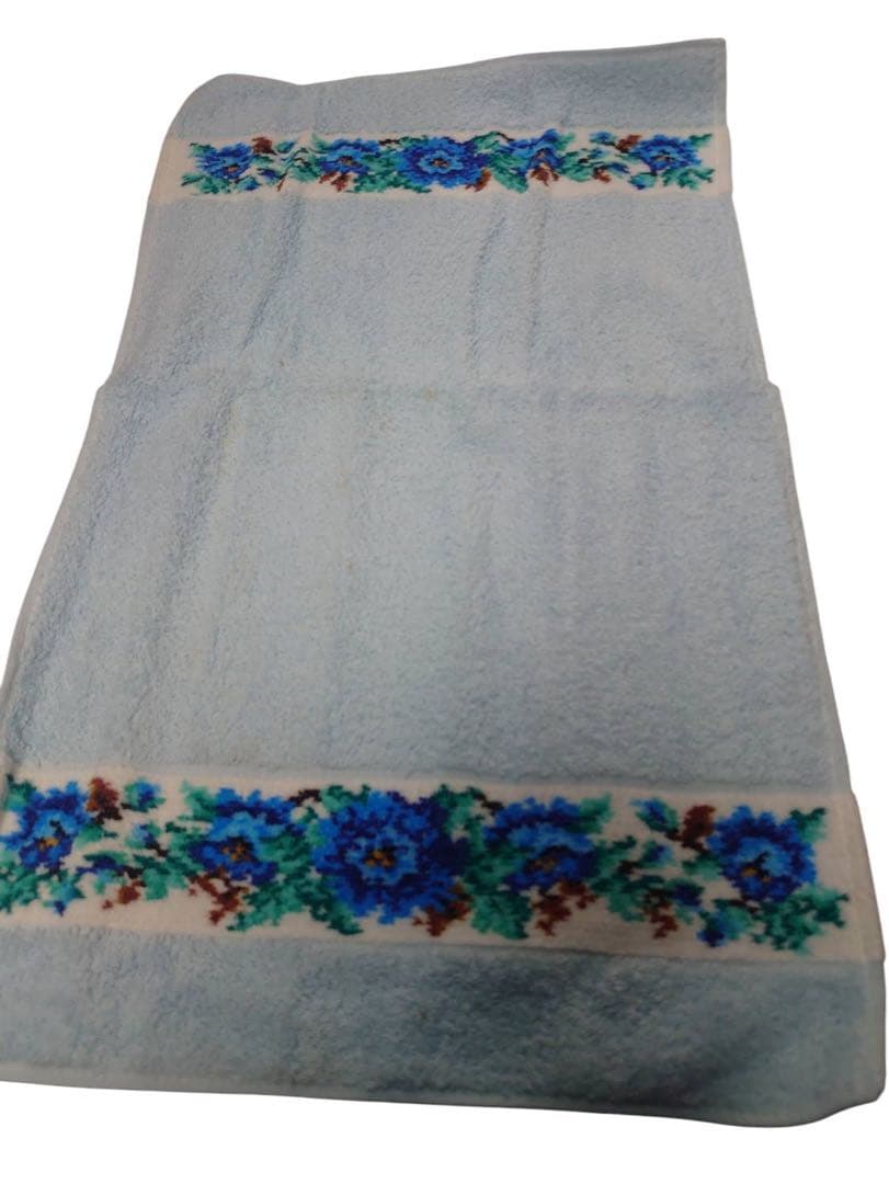 FEILER 　フェイラー　フェイスタオル3枚セット